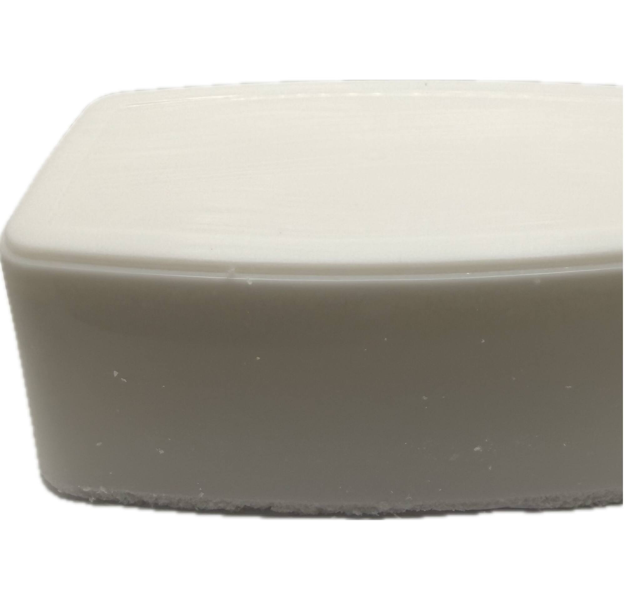 2lb. Shea Butter Soap Base by Make Market®